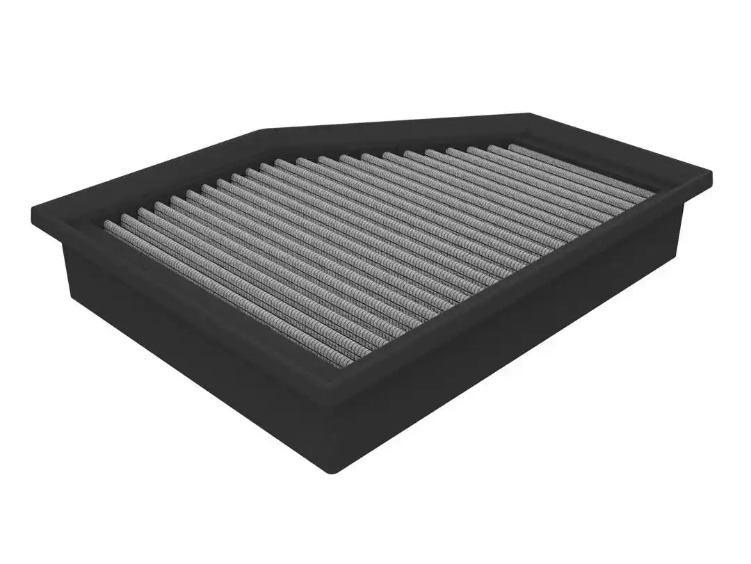Advanced FLOW Engineering 30-10422D Air Filter Magnum Flow Pro Dry S Washable Whit