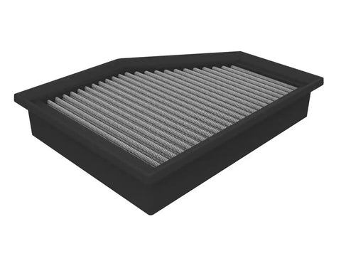 Advanced FLOW Engineering 30-10422D Air Filter Magnum Flow Pro Dry S Washable Whit