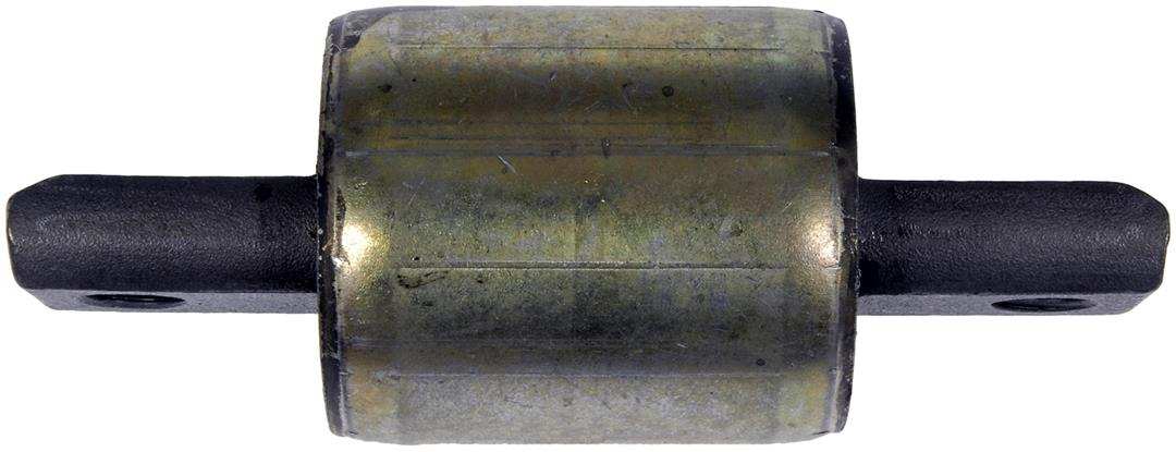 Dorman 523-117 Control Arm Bushing OE Solutions ™ OE Replacement