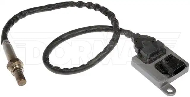 Dorman 904-6049 Nitrogen Oxide Sensor OE Solutions ™ OE Replacement