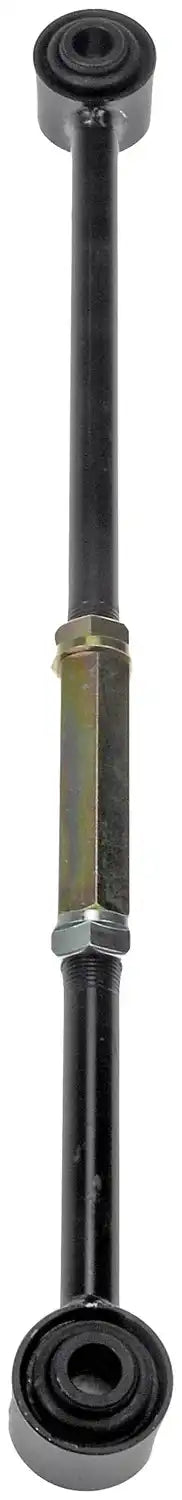 Dorman 522-528 Control Arm OE Solutions ™ OE Replacement
