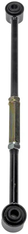 Dorman 522-528 Control Arm OE Solutions ™ OE Replacement