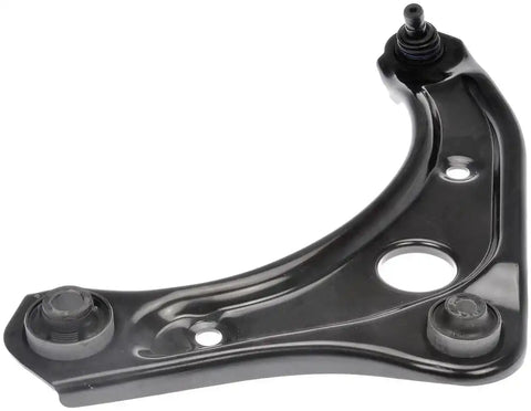 Dorman 524-101 Control Arm OE Solutions ™ OE Replacement