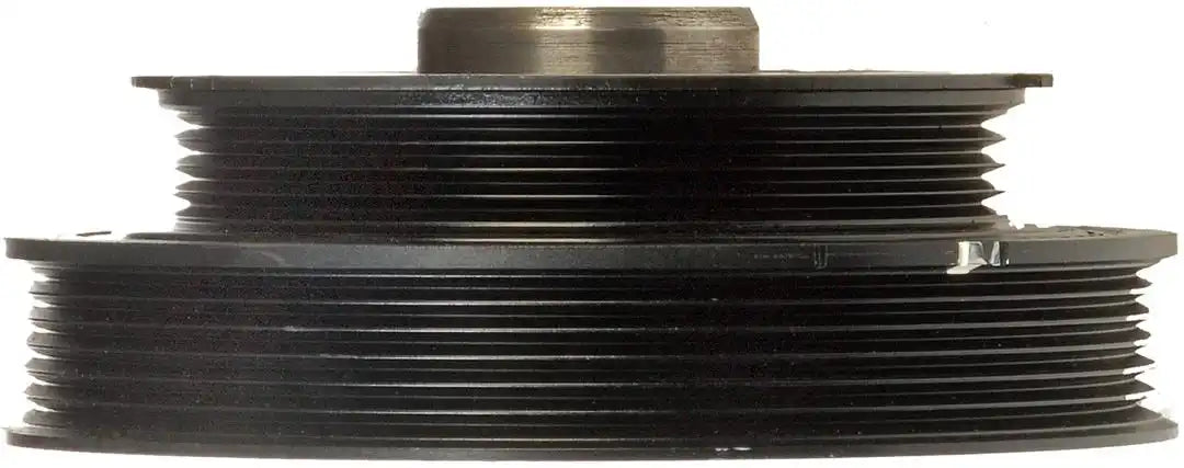 Dorman 594-188 Harmonic Balancer OE Solutions ™ OE Replacement