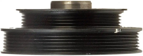 Dorman 594-188 Harmonic Balancer OE Solutions ™ OE Replacement
