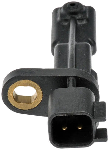 Dorman 695-179 ABS Wheel Speed Sensor OE Solutions ™ OE Replacement Boxed