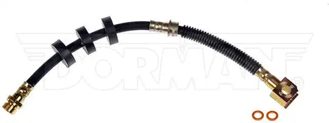 Dorman H621027 Brake Line First Stop ™ OE Replacement