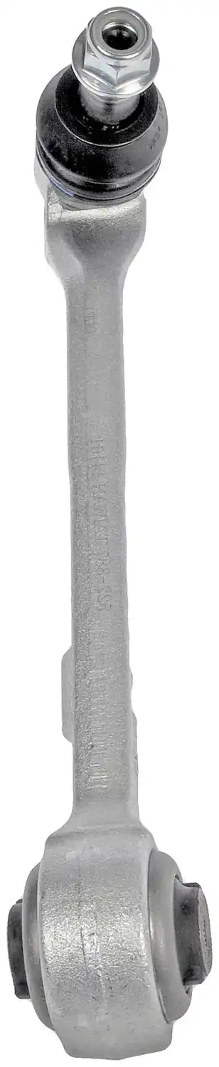 Dorman 522-888 Control Arm OE Solutions ™ OE Replacement