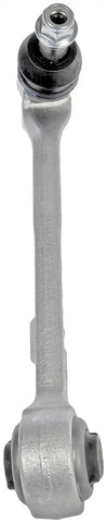 Dorman 522-888 Control Arm OE Solutions ™ OE Replacement