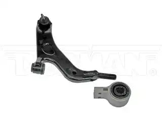 Dorman 522-032 Control Arm OE Solutions ™ OE Replacement With Ball Joint And Bushings
