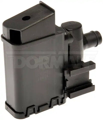 Dorman 994-046 Vapor Canister Vent Valve OE Solutions ™ OE Replacement