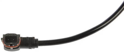 Dorman 970-113 ABS Wheel Speed Sensor OE Solutions ™ OE Replacement Boxed
