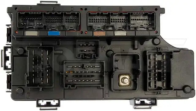 Dorman 599-909 Integrated Power Control Module OE Solutions ™ OE Replacement