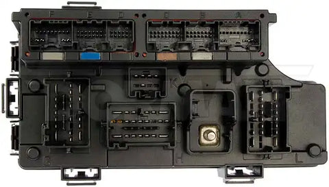 Dorman 599-909 Integrated Power Control Module OE Solutions ™ OE Replacement
