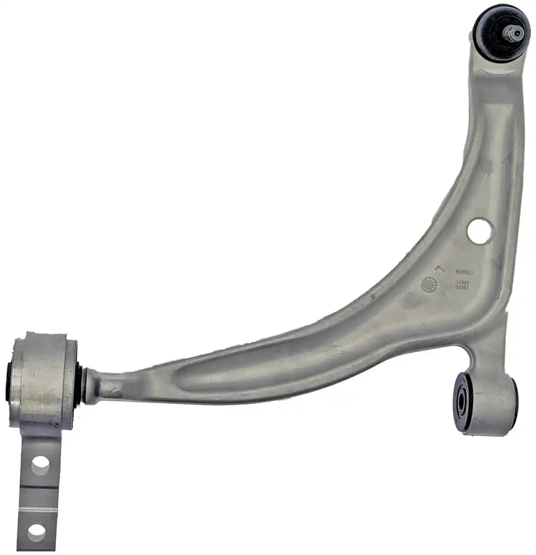 Dorman 520-511 Control Arm OE Solutions ™ OE Replacement With Ball Joint And Bushings