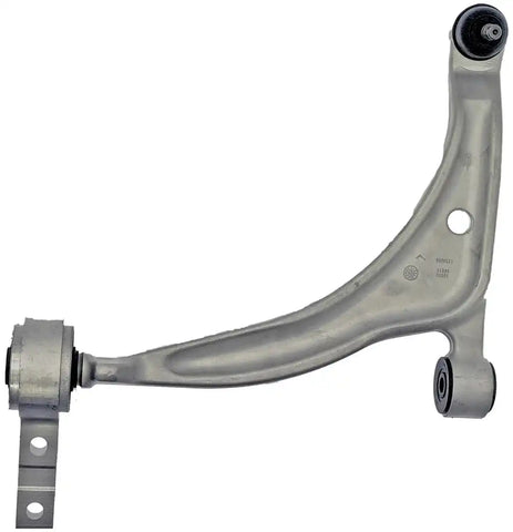 Dorman 520-511 Control Arm OE Solutions ™ OE Replacement With Ball Joint And Bushings