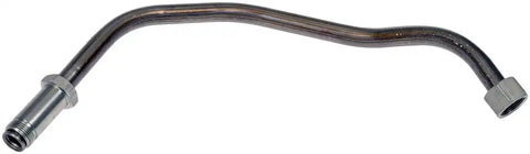 Dorman 598-134 EGR Tube OE Solutions ™ OE Replacement