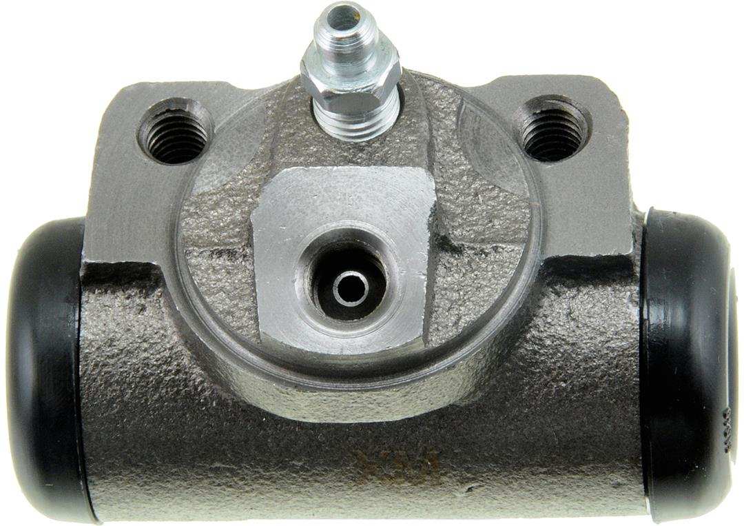 Dorman W51081 Wheel Cylinder First Stop ™ OE Replacement 15/16 Inch Bore Bolt On