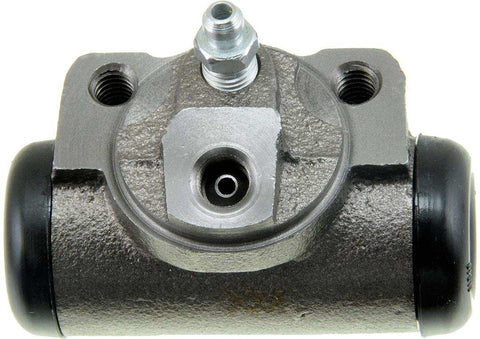 Dorman W51081 Wheel Cylinder First Stop ™ OE Replacement 15/16 Inch Bore Bolt On