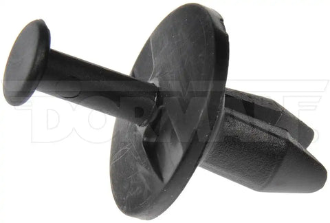 Dorman 961-070D Rivet OE Solutions ™ OE Replacement For General Motors Push Rivet 1.52 Inch Length Plastic Pack Of 3