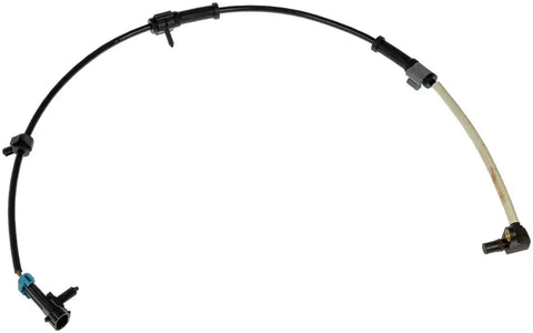 Dorman 970-059 ABS Wheel Speed Sensor OE Solutions ™ OE Replacement Boxed
