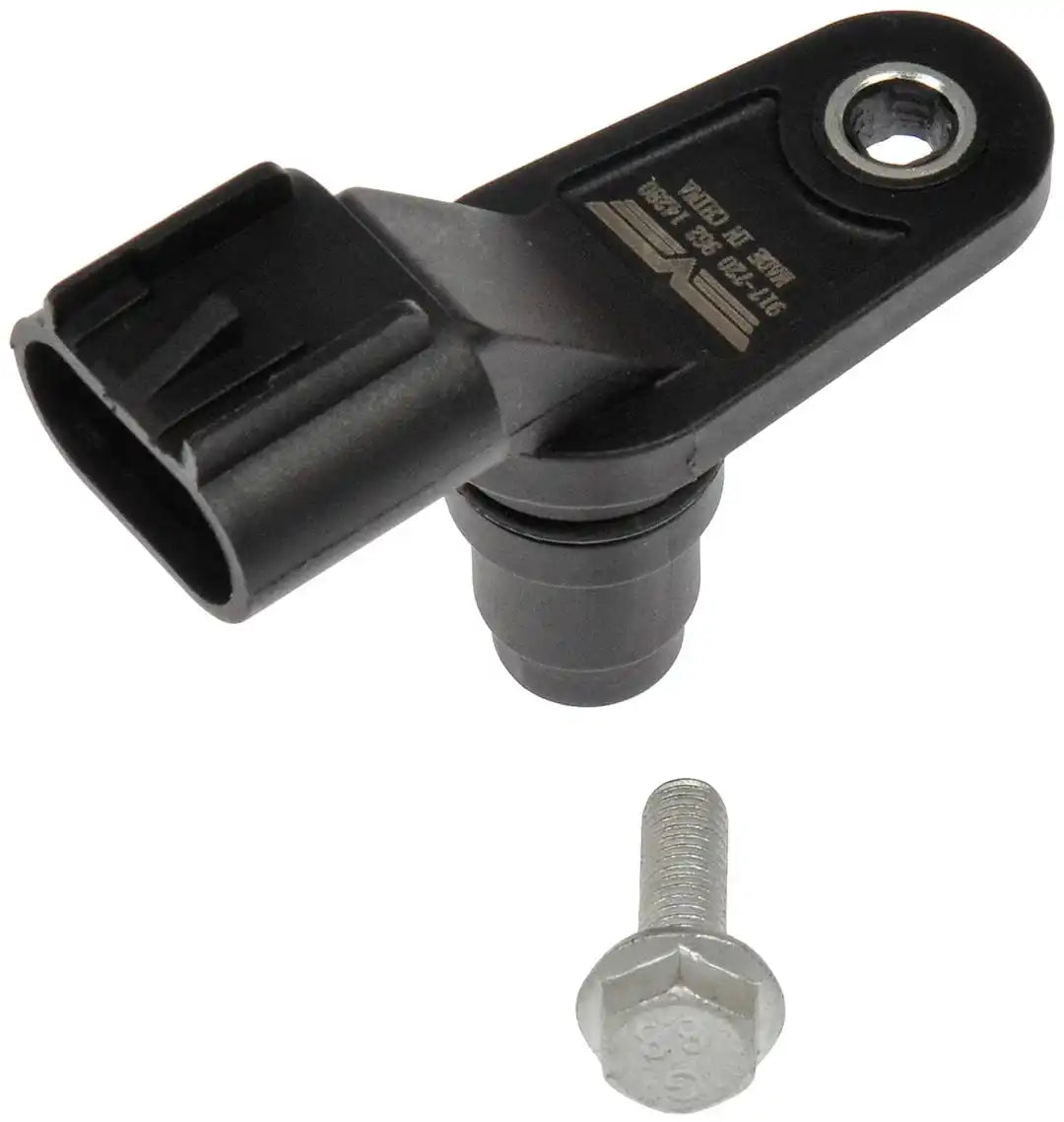 Dorman 917-720 Camshaft Position Sensor OE Solutions ™ OE Replacement 2 Cavity