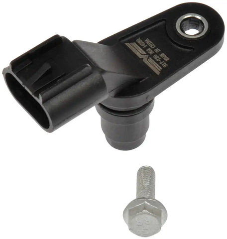 Dorman 917-720 Camshaft Position Sensor OE Solutions ™ OE Replacement 2 Cavity