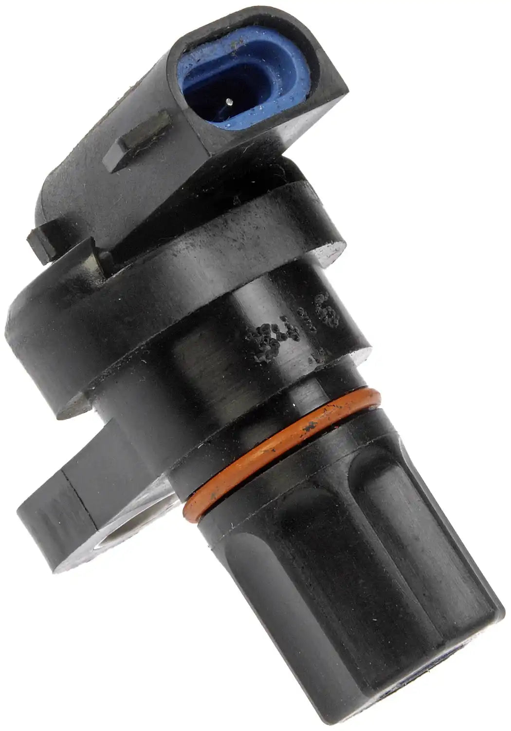 Dorman 970-012 ABS Wheel Speed Sensor OE Solutions ™ OE Replacement Boxed