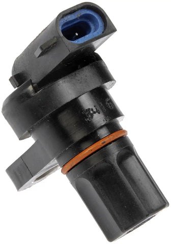Dorman 970-012 ABS Wheel Speed Sensor OE Solutions ™ OE Replacement Boxed