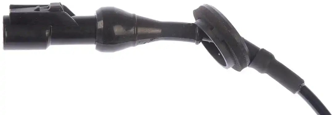 Dorman 970-076 ABS Wheel Speed Sensor OE Solutions ™ OE Replacement Boxed