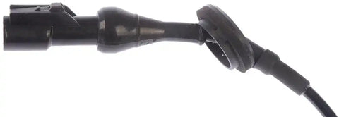 Dorman 970-076 ABS Wheel Speed Sensor OE Solutions ™ OE Replacement Boxed