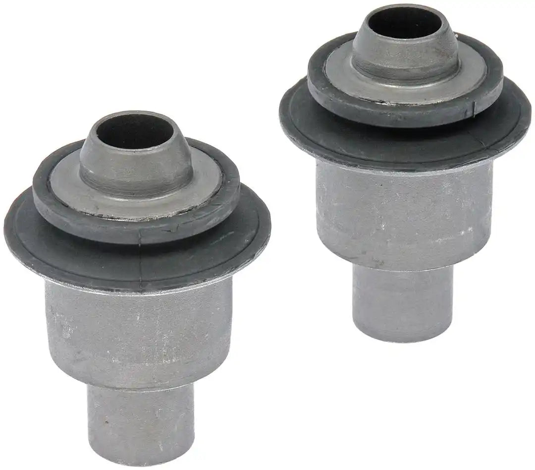 Dorman 523-228 Subframe Mount Bushing OE Solutions ™ OE Replacement
