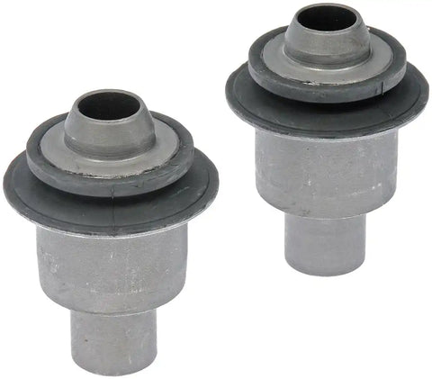 Dorman 523-228 Subframe Mount Bushing OE Solutions ™ OE Replacement