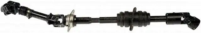 Dorman 425-204 Steering Shaft OE Solutions ™ OE Replacement