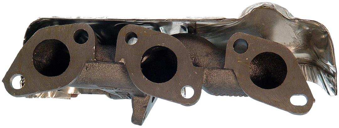 Dorman 674-598 Exhaust Manifold OE Solutions ™ OE Replacement With Gaskets/ Hardware