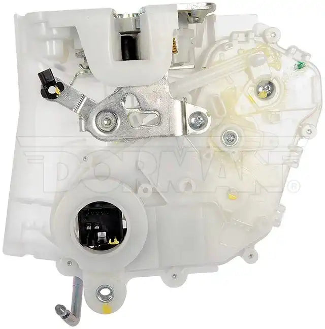 Dorman 937-570 Door Lock Actuator OE Solutions ™ OE Replacement