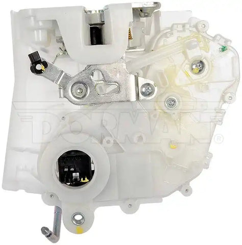 Dorman 937-570 Door Lock Actuator OE Solutions ™ OE Replacement