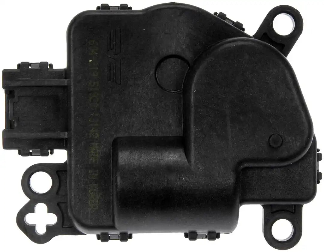 Dorman 604-219 Blend Door Actuator OE Solutions ™ OE Replacement