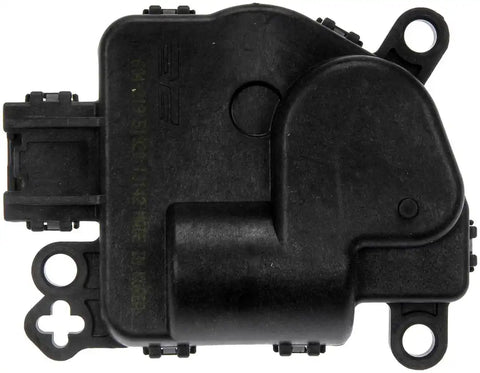 Dorman 604-219 Blend Door Actuator OE Solutions ™ OE Replacement
