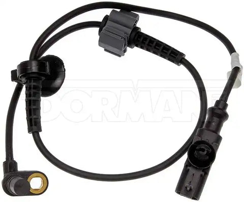 Dorman 970-353 ABS Wheel Speed Sensor OE Solutions ™ OE Replacement Boxed