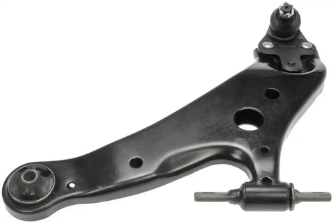 Dorman 524-087 Control Arm OE Solutions ™ OE Replacement