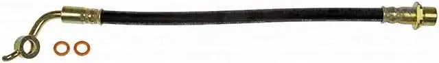 Dorman H621036 Brake Line First Stop ™ OE Replacement
