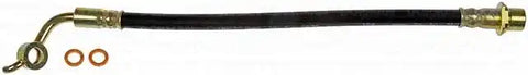 Dorman H621036 Brake Line First Stop ™ OE Replacement