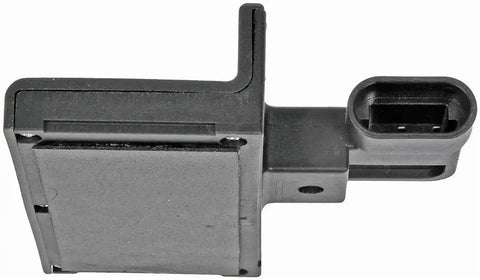 Dorman 901-152 Tailgate Release Switch OE Solutions ™ OE Replacement