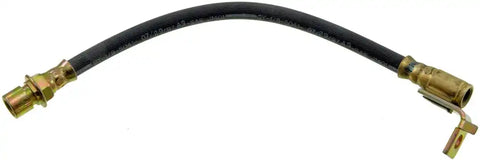 Dorman H38569 Brake Line First Stop ™ OE Replacement 11.75 Inch Overall Length Single Hose