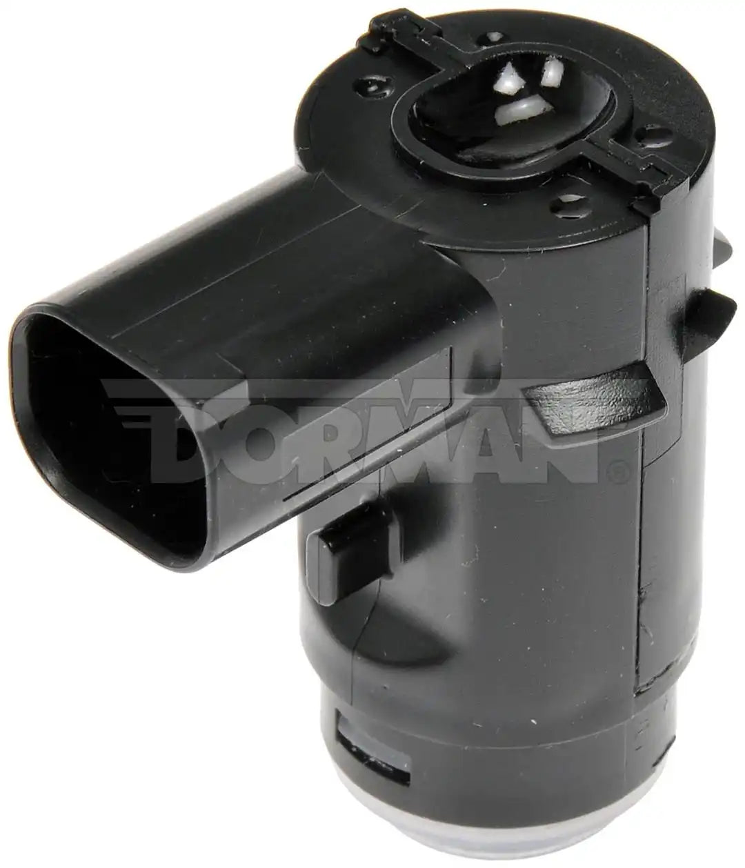 Dorman 684-063 Parking Aid Sensor OE Solutions ™ OE Replacement