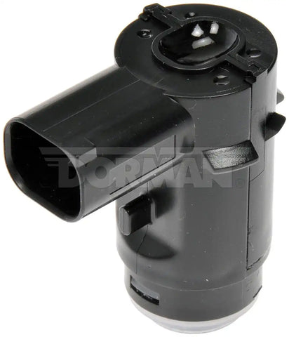 Dorman 684-063 Parking Aid Sensor OE Solutions ™ OE Replacement