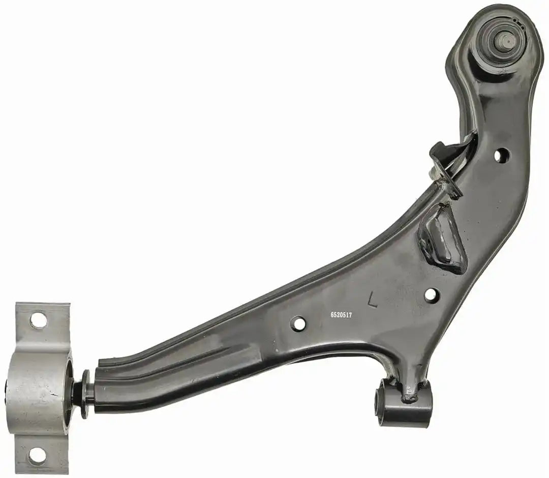 Dorman 520-517 Control Arm OE Solutions ™ OE Replacement With Ball Joint And Bushings