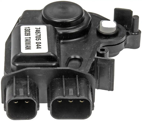 Dorman 746-705 Door Lock Actuator OE Solutions ™ OE Replacement