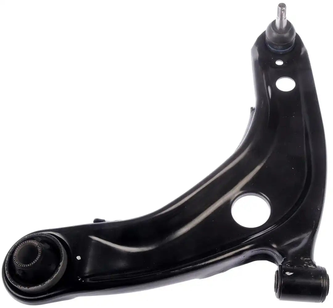 Dorman 521-105 Control Arm OE Solutions ™ OE Replacement With Ball Joint And Bushings